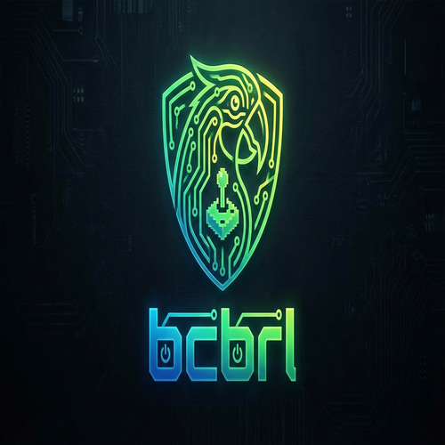 bcbrl